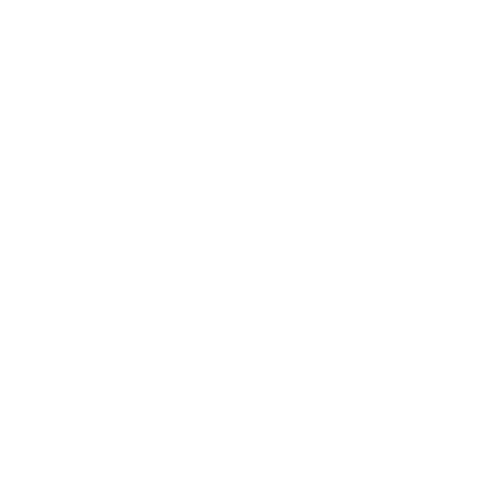 curso-crecimiento-personal-icono-flechas-blanco