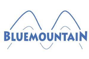 curso-crecimiento-personal-logo-blanco-bluemountain