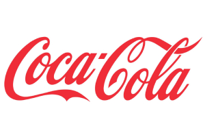 curso-crecimiento-personal-logo-coca-cola